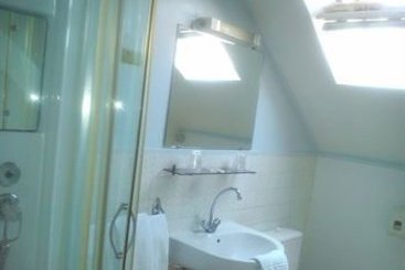 Hôtel Le Savoie  | Blois | Loir-et-Cher | France 19