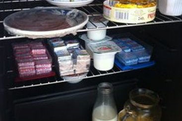 Hôtel Le Savoie  | Blois | Loir-et-Cher | France 2