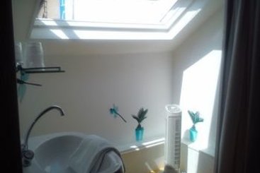 Hôtel Le Savoie  | Blois | Loir-et-Cher | France 20