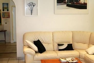 Hôtel Le Savoie  | Blois | Loir-et-Cher | France 4