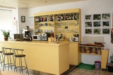 Hôtel Le Savoie  | Blois | Loir-et-Cher | France 5