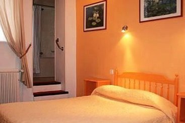 Hôtel Le Savoie  | Blois | Loir-et-Cher | France 7