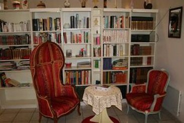 Hôtel Le Savoie  | Blois | Loir-et-Cher | France 8