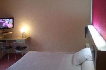 Hôtel Revotel  | Aix-les-Bains | Savoie | France 4