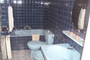 Hôtel Revotel  | Aix-les-Bains | Savoie | France 7