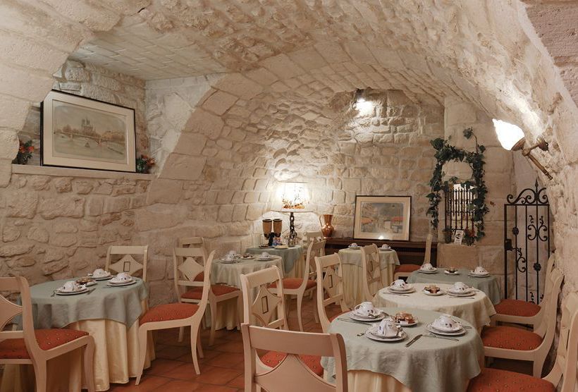 Hôtel Beaubourg  | Paris | Paris | France 16