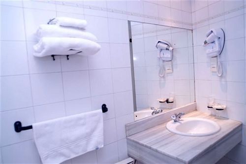 Hôtel Crimée  | Paris | Paris | France 16