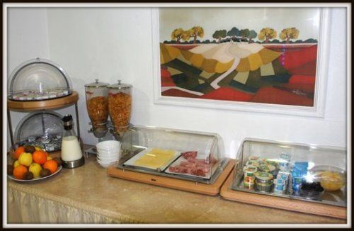 Hôtel Crimée  | Paris | Paris | France 20