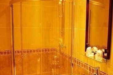 Hotel Le Home Saint Louis  | Versailles | Yvelines | Frankreich 13