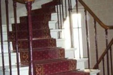 Hotel Le Home Saint Louis  | Versailles | Yvelines | Frankreich 16