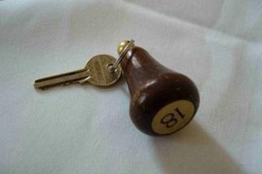 Hotel Le Home Saint Louis  | Versailles | Yvelines | Frankreich 17