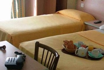 Hotel Le Home Saint Louis  | Versailles | Yvelines | Frankreich 18