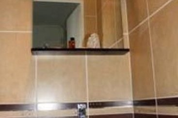 Hotel Le Home Saint Louis  | Versailles | Yvelines | Frankreich 7