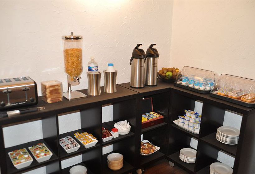 Hotel Saint George  | Avignon | Vaucluse | France 2