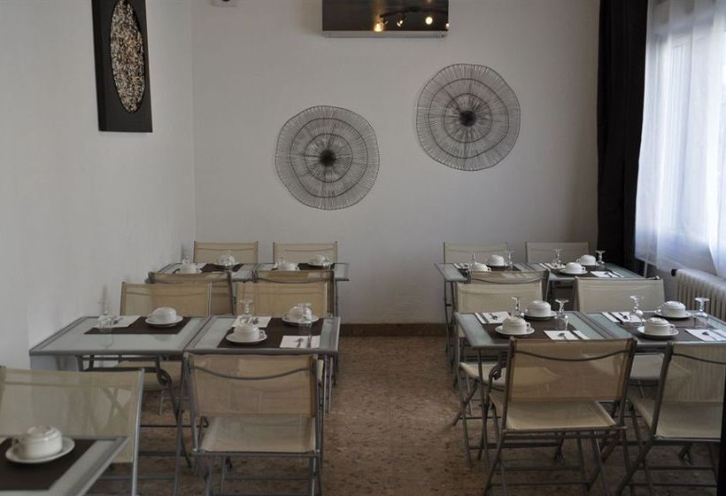 Hotel Saint George  | Avignon | Vaucluse | France 4