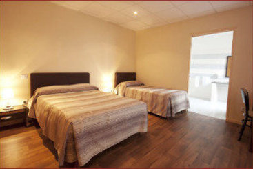 Citotel Le Chantry  | Bordeaux | Gironde | France 10