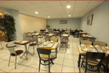 Citotel Le Chantry  | Bordeaux | Gironde | France 12