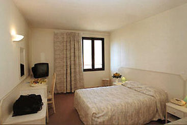 Citotel Le Chantry  | Bordeaux | Gironde | France 2