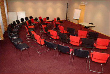 Citotel Le Chantry  | Bordeaux | Gironde | France 5