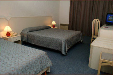 Citotel Le Chantry  | Bordeaux | Gironde | France 7