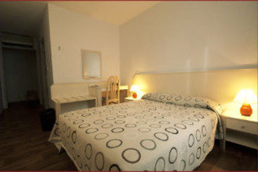 Citotel Le Chantry  | Bordeaux | Gironde | France 8