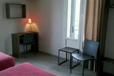 Alexandra Hotel  | Annecy | Alta Saboya | Francia 1