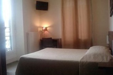 Alexandra Hotel  | Annecy | Alta Saboya | Francia 10