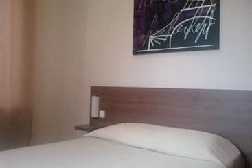 Alexandra Hotel  | Annecy | Alta Saboya | Francia 11