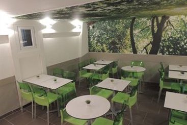 Alexandra Hotel  | Annecy | Alta Saboya | Francia 12