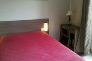 Alexandra Hotel  | Annecy | Alta Saboya | Francia 2