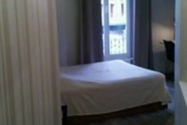 Alexandra Hotel  | Annecy | Alta Saboya | Francia 3