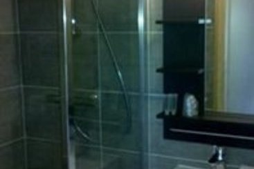 Alexandra Hotel  | Annecy | Alta Saboya | Francia 4