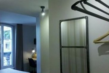 Alexandra Hotel  | Annecy | Alta Saboya | Francia 5