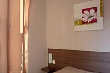 Alexandra Hotel  | Annecy | Alta Saboya | Francia 8