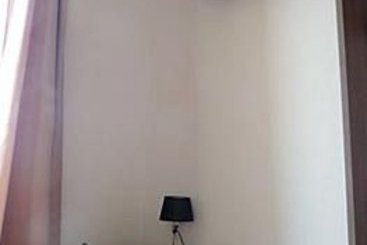 Alexandra Hotel  | Annecy | Alta Saboya | Francia 9