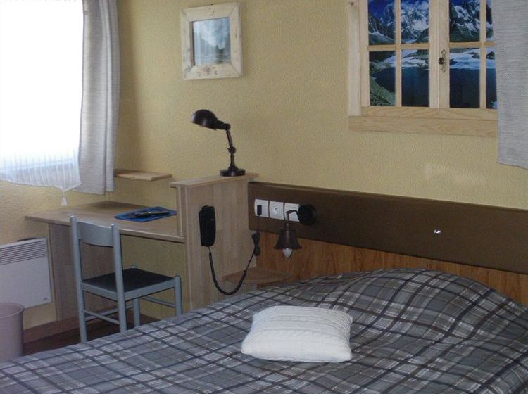 Hotel Come Inn  | Poitiers | Vienne | Frankreich 9