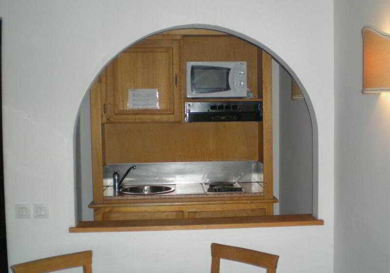 Le Grand Balcon  | Chamonix-Mont-Blanc | Haute-Savoie | France 1