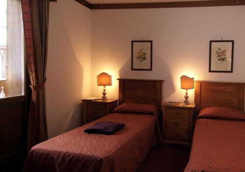 Le Grand Balcon  | Chamonix-Mont-Blanc | Haute-Savoie | France 2