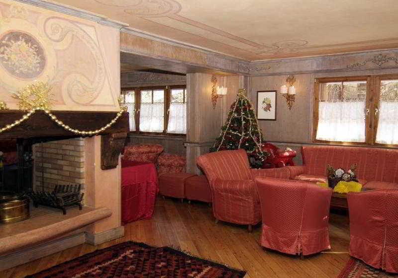 Le Grand Balcon  | Chamonix-Mont-Blanc | Haute-Savoie | France 3