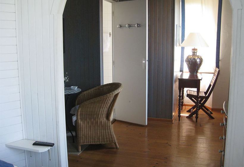 Hotel Villa La Malouine  | Nice | Alpes-Maritimes | France 15