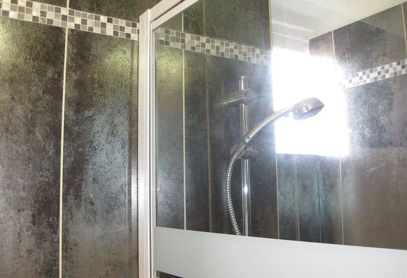 Hotel Villa La Malouine  | Nice | Alpes-Maritimes | France 4