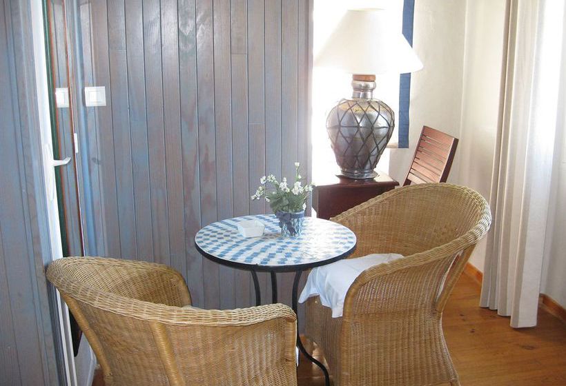 Hotel Villa La Malouine  | Nice | Alpes-Maritimes | France 6