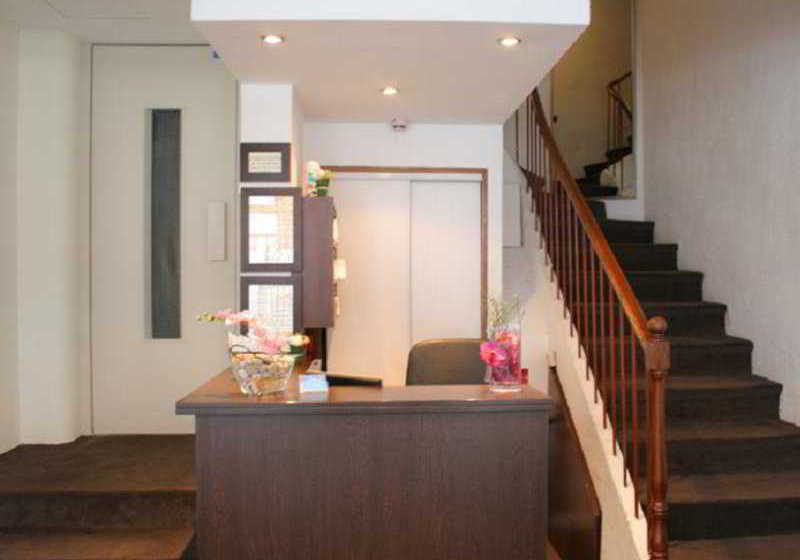 Hotel PLM  | Cannes | Alpes-Maritimes | Frankreich 1