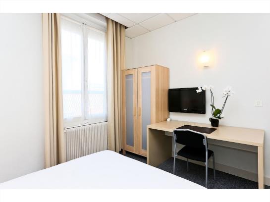 Hotel PLM  | Cannes | Alpes-Maritimes | Frankreich 10