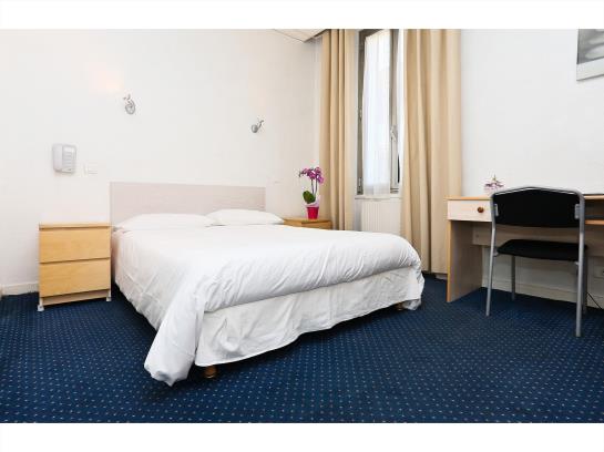 Hotel PLM  | Cannes | Alpes-Maritimes | Frankreich 14