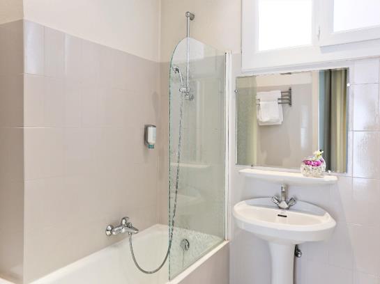 Hotel PLM  | Cannes | Alpes-Maritimes | Frankreich 18