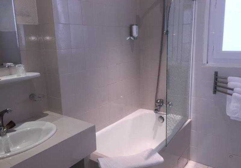 Hotel PLM  | Cannes | Alpes-Maritimes | Frankreich 2