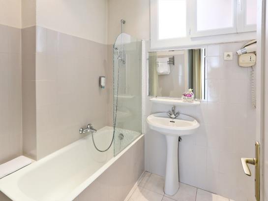 Hotel PLM  | Cannes | Alpes-Maritimes | Frankreich 20