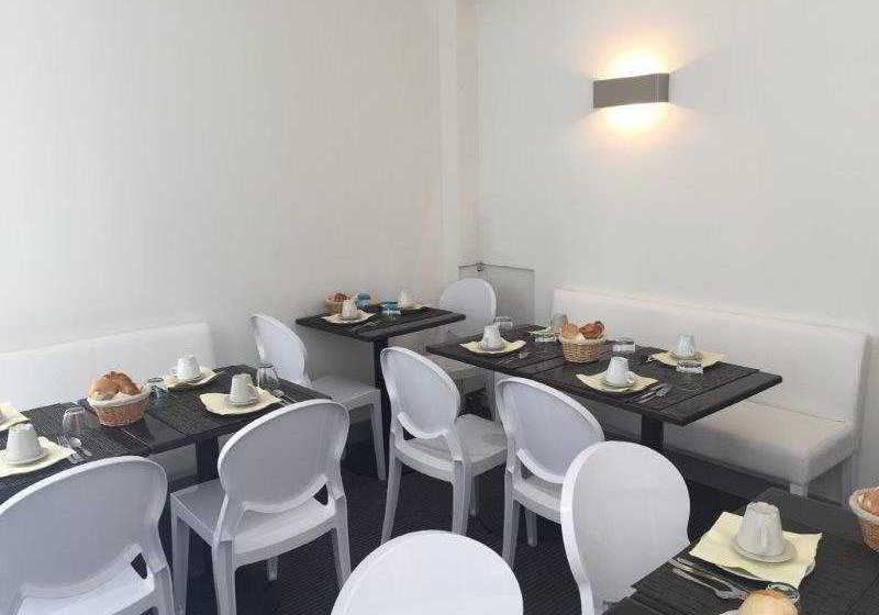 Hotel PLM  | Cannes | Alpes-Maritimes | Frankreich 4