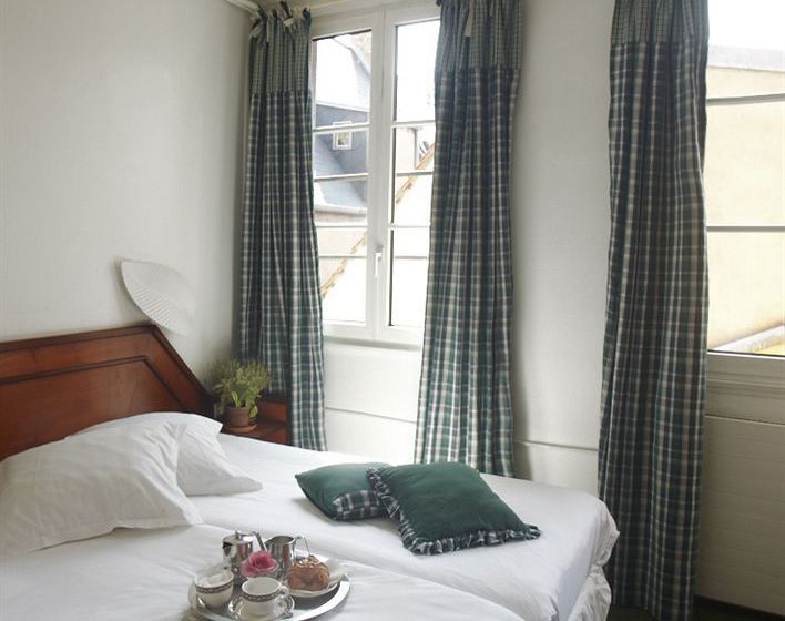 Hotel Suisse  | Strasbourg | Bas-Rhin | France 13